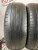 Nexen Roadian CT8 215/65 R17