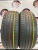 Kumho Sense R16	215/60
