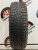 Nokian Tyres Hakkapeliita 7 SUV R18 225/60