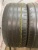 Goodyear Eagle F1 Asymmetric 3 R21 255/40 102Y