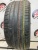 Pirelli P Zero R21 285/40 Pirelli P Zero R21 285/40