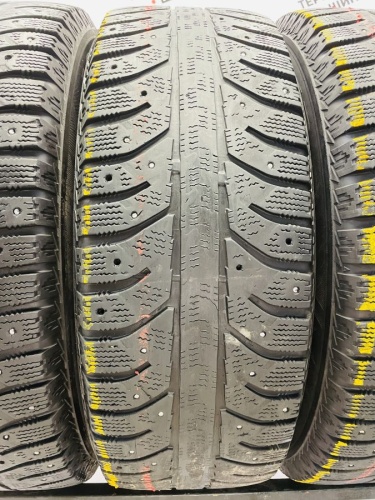 Bridgestone Ice Cruiser 7000  R16 215/65