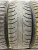 Bridgestone Ice Cruiser 7000  R16 215/65