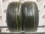 Dunlop SP Sport 01 235/55 R17 103W Dunlop SP Sport 01 235/55 R17 103W