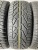 Tigar SUV ICE R16 215/65