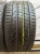 Pirelli P Zero 295/35 R21 107Y