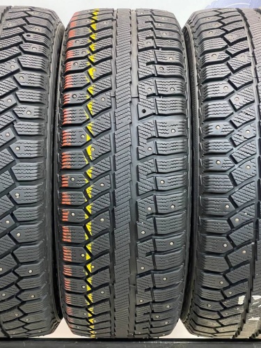 Cordiant Polar 2 R16 215/55 Cordiant Polar 2 R16 215/55