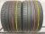 Goodyear Eagle F1 Asymmetric 3 R21 305/30 Goodyear Eagle F1 Asymmetric 3 R21 305/30