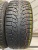 Pirelli Winter Carving R17 225/50