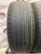 Giti GitiComfort F50 Advanziech R20 255/45