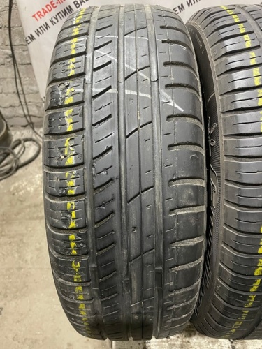 Cordiant Sport 2 R15 185/60