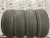 Yokohama Geolandar I/T-S G073  235/65 R17