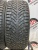 Nokian Tyres Hakkapeliitta 9 R18 245/45