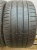 Pirelli P Zero 305/30 100Y R21