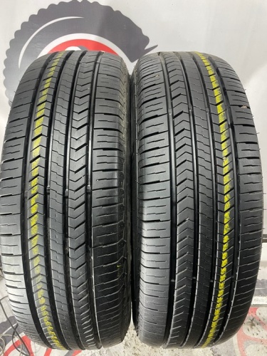 Nexen Classe Premiere CP661 R16 225/70