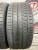 Continental CrossContact LX R21 275/45 Continental CrossContact LX R21 275/45
