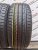 Bridgestone Turanza T001 R18	215/50