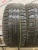 Hankook   IceBEAR W300 R17 215/50 95V