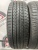 Bridgestone Ecopia H/L 422 Plus R18 235/65