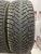 LingLong GreenMax Winter Grip 245/45 R20 LingLong GreenMax Winter Grip 245/45 R20