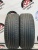 Cordiant Sport 3 R16	205/55