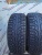 Nokian Tyres Hakkapeliitta 5 R17 215/55 Nokian Tyres Hakkapeliitta 5 R17 215/55