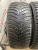 Kumho wi31 R16 205/55