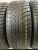 Belshina Artmotion  R16 215/60
