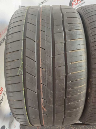 Hankook Ventus S1 Evo3 SUV K127A R21 315/35