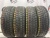 Dunlop DSX-2 175/65/ R14