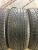 GoodYear Excellence R15 195/50