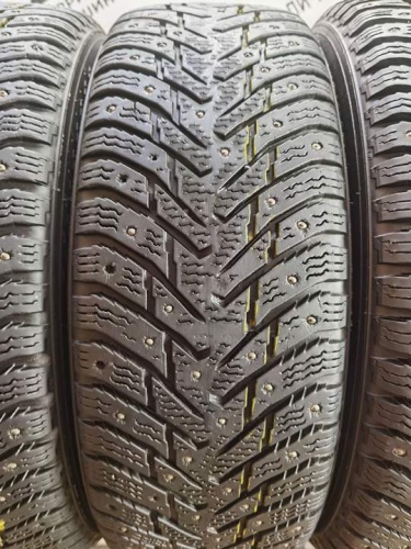 Nokian HKPL8 R15 195/65