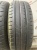 Goodyear EfficientGrip R16 195/60