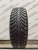 Goodyear UltraGrip Extreme R15 195/60