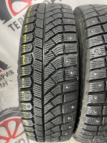 Viatti Brina Nordico V-522 R14 175/70