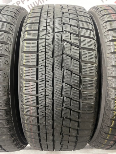 Yokohama Ice Guard IG60 R18 225/50
