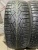 Nokian Tyres Nordman 7 SUV R17 215/60