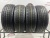 Dunlop Grandtrek AT30 R20 265/55