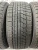 Yokohama Ice Guard IG60 R18 225/50