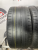 Michelin Pilot Sport 4 S R19 255/40