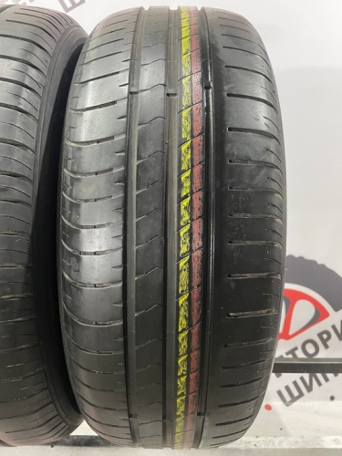 Hankook Kinergy Eco R16 205/60