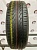 Hankook Optimo K406 R16 215/65 98H