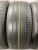 Toyo Proxes R36 R19 225/55