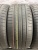 Bridgestone Alenza 001 R20	255/50