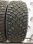 ZETA ANTARCTICA SPORT R20 245/45