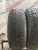 Hankook Winter i*Pike R15 195/60