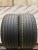 Bridgestone Potenza RE760 Sport R19 235/40