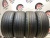 Goodyear EfficientGrip 205/55/16