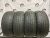 Kumho WinterCraft KW27 R17 205/50 93V
