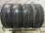Kumho WinterCraft Ice WI31 R16 205/65